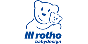 ROTHO Baby design